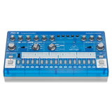 Behringer RD-6-BB