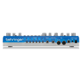 Behringer RD-6-BB