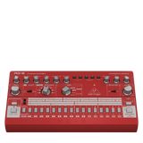 Behringer RD-6-RD