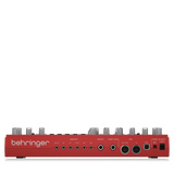 Behringer RD-6-RD