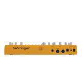 Behringer TD-3-AM