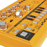 Behringer TD-3-AM