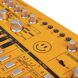 Behringer TD-3-AM
