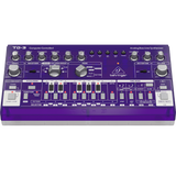 Behringer TD-3-GP
