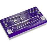 Behringer TD-3-GP