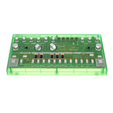 Behringer TD-3-LM
