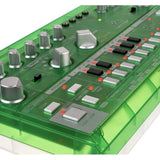 Behringer RD-6-LM