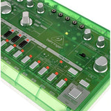 Behringer RD-6-LM