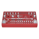 Behringer TD-3-RD