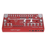 Behringer TD-3-RD