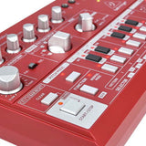 Behringer TD-3-RD