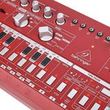 Behringer TD-3-RD