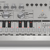 Behringer TD-3-SR