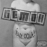 Бетон - Йди сюда! [LP]