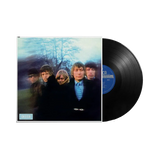 The Rolling Stones - Between The Buttons (UK Edition) [LP]