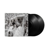 Bjork - Vespertine [2LP]