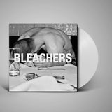 Bleachers - Everyone For Ten Minutes [LP] - White