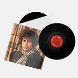 Bob Dylan - Blonde On Blonde [2LP]