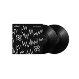The Chemical Brothers - Born In The Echoes [2LP]