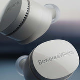 Bowers & Wilkins Pi 6 - Cloud Grey