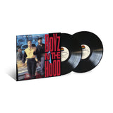 Various Artists - Boyz N The Hood (Original Motion Picture Soundtrack) [2LP]
