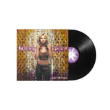 Britney Spears - Oops!... I Did It Again [LP]