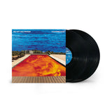 Red Hot Chili Peppers - Californication [2LP] - 180g Vinyl
