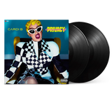 Cardi B - Invasion Of Privacy [2LP]