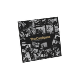 The Cardigans - The Rest Of The Best Vol. 2 [2LP]
