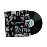 The Cardigans - The Rest Of The Best Vol. 2 [2LP]