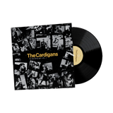 The Cardigans - The Rest Of The Best Vol. 1 [2LP]