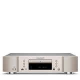 Marantz CD6007 Silver Gold
