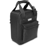UDG Ultimate CD Player/MixerBag Small