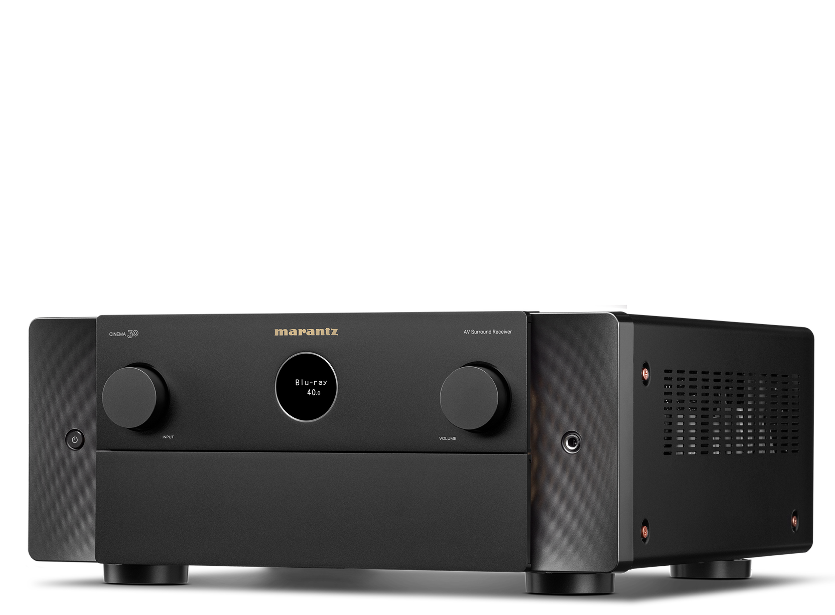 CINEMA30-Black_Image_studio-angle-facing-left