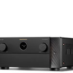 CINEMA30-Black_Image_studio-angle-facing-left