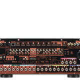 CINEMA30-Black_Image_studio-back-panel-EU