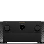 CINEMA30-Black_Image_studio-front-on