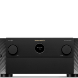 CINEMA30-Black_Image_studio-front-on