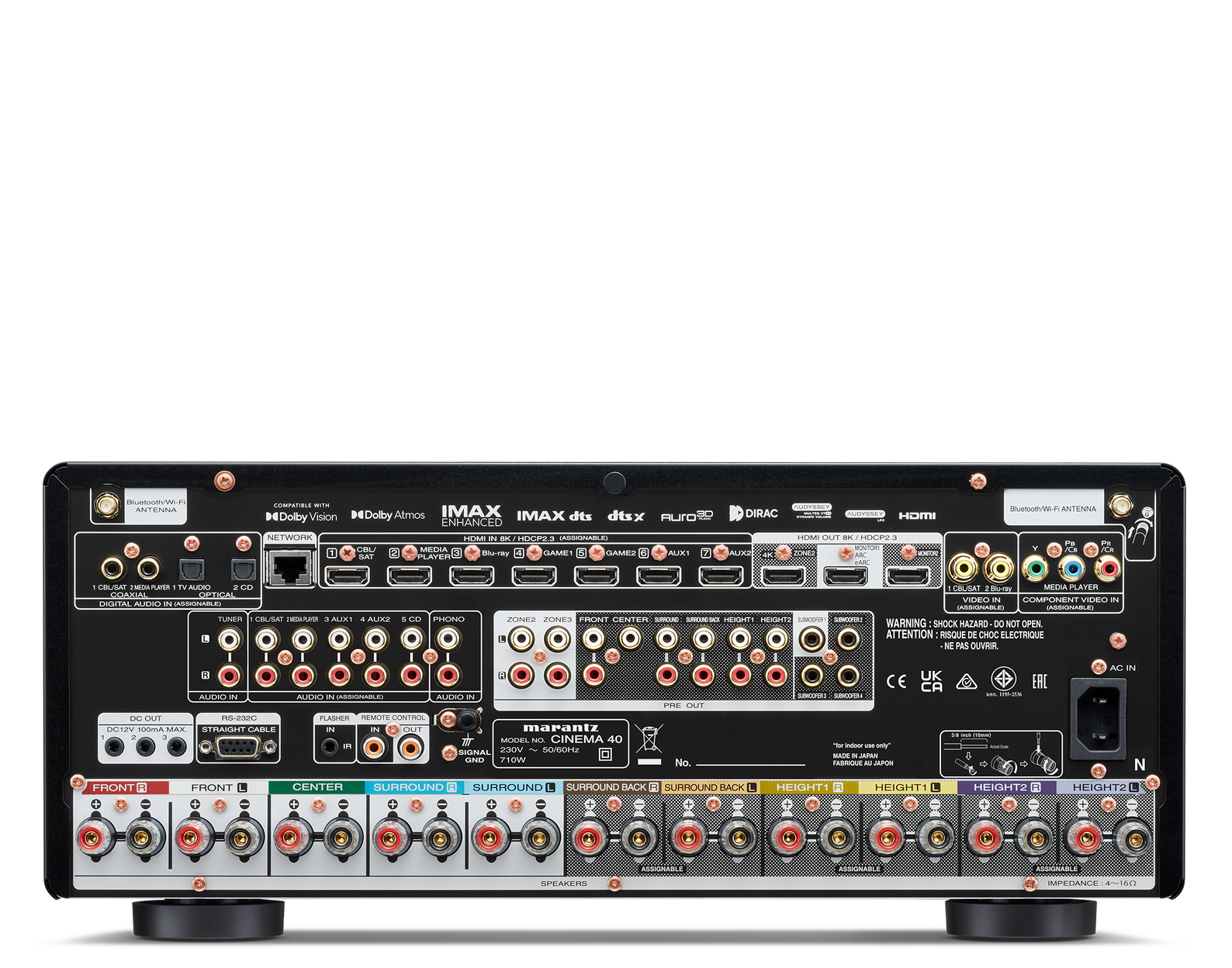 CINEMA40-Black_Image_studio-back-panel-EU