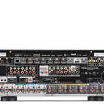 CINEMA40-Black_Image_studio-back-panel-EU