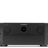 CINEMA40-Black_Image_studio-front-on