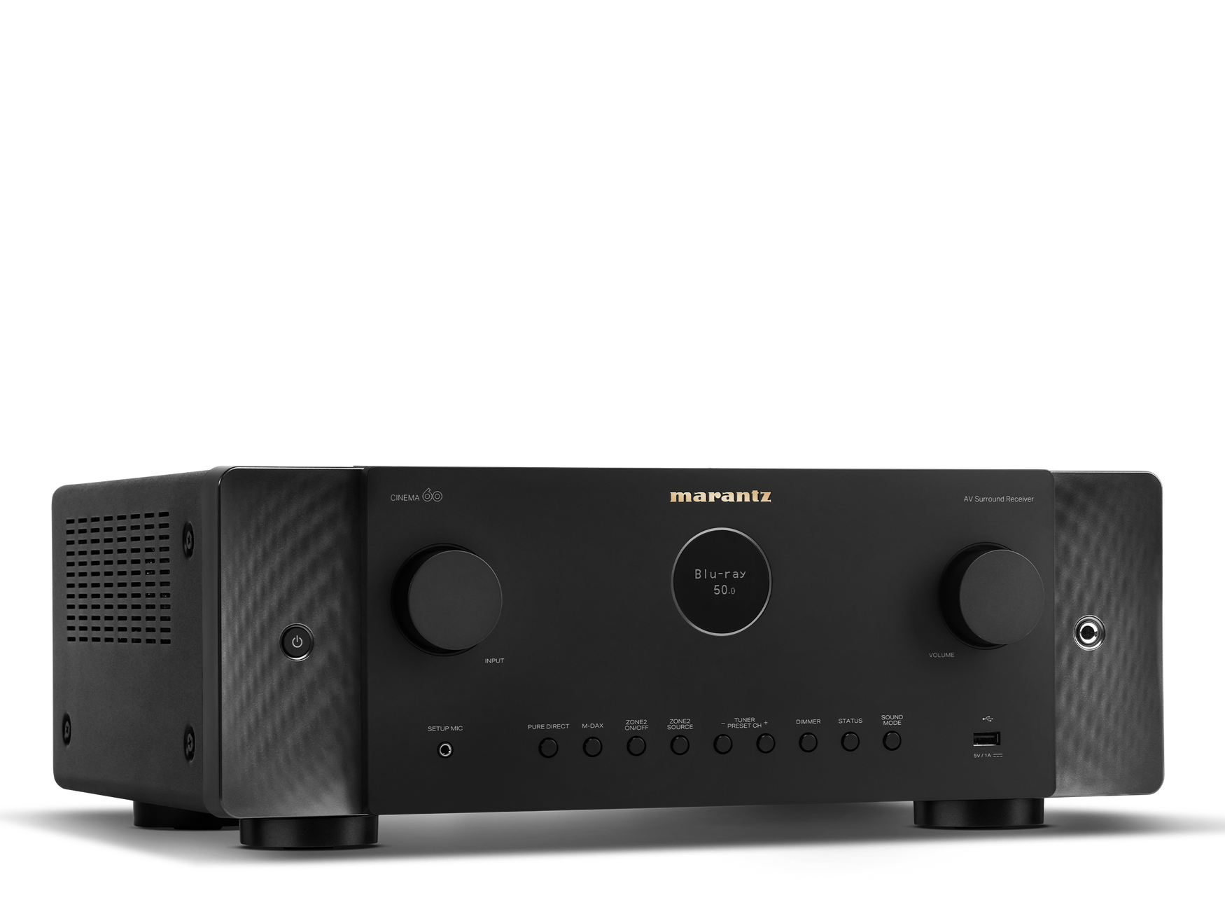 CINEMA60-Black_Image_studio-angle-facing-right