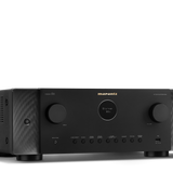 CINEMA60-Black_Image_studio-angle-facing-right