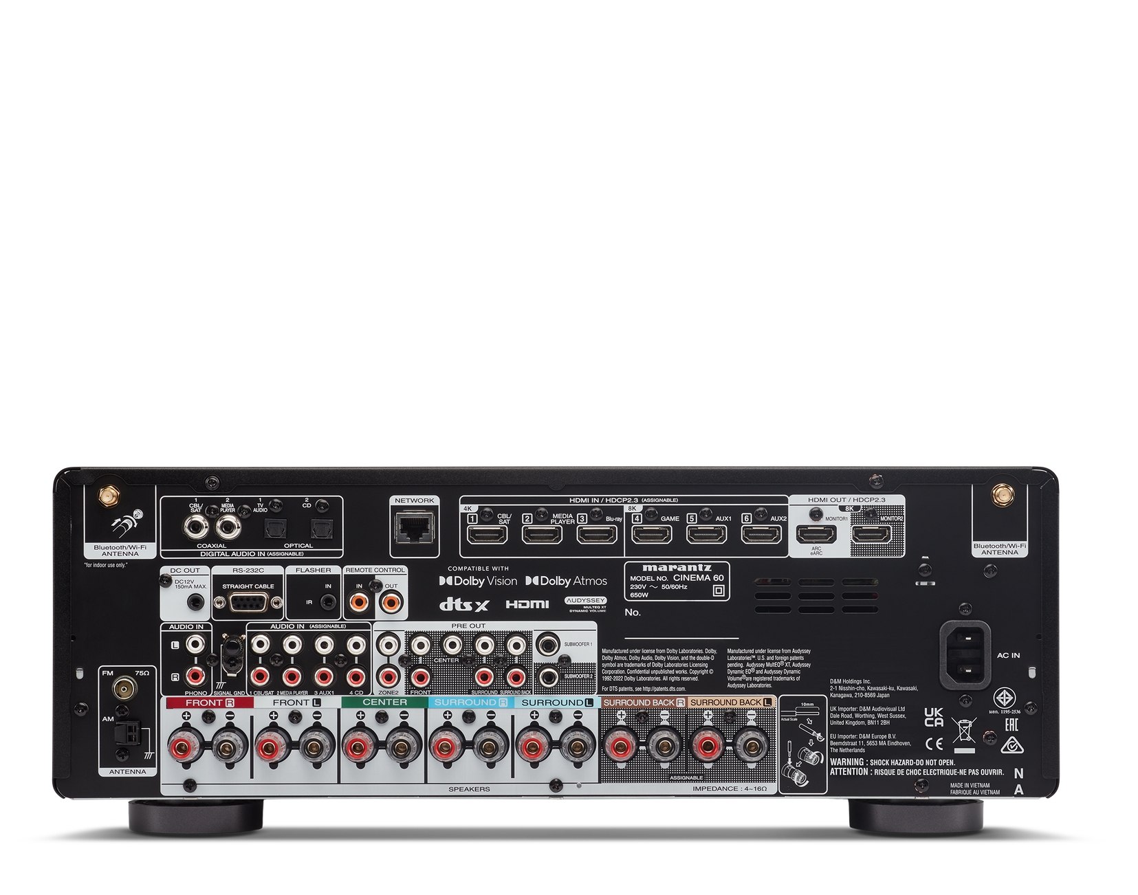 CINEMA60-Black_Image_studio-back-panel-EU