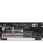 CINEMA60-Black_Image_studio-back-panel-EU