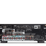 CINEMA60-Black_Image_studio-back-panel-EU