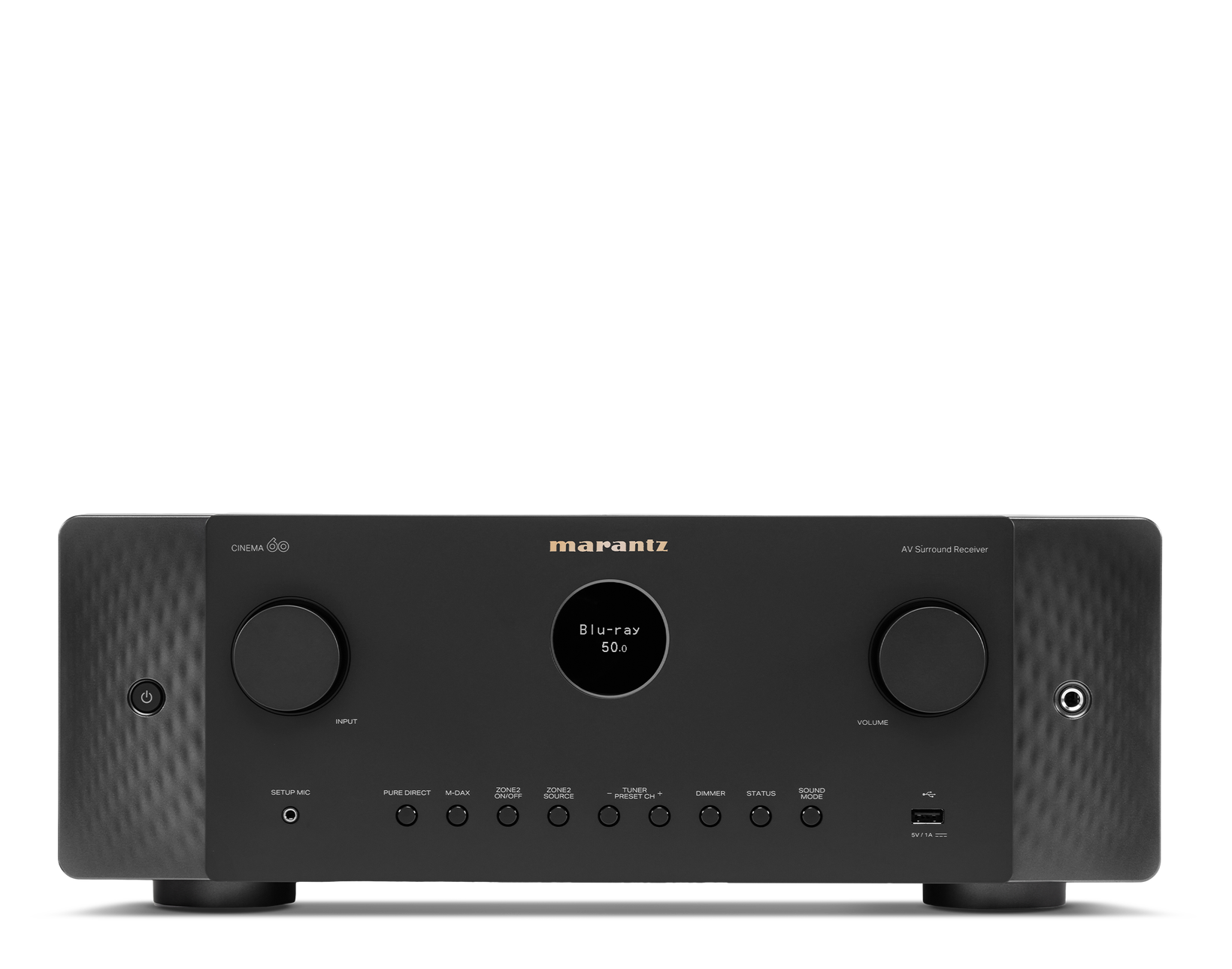 CINEMA60-Black_Image_studio-front-on