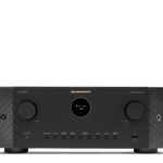 CINEMA60-Black_Image_studio-front-on