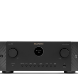 CINEMA60-Black_Image_studio-front-on