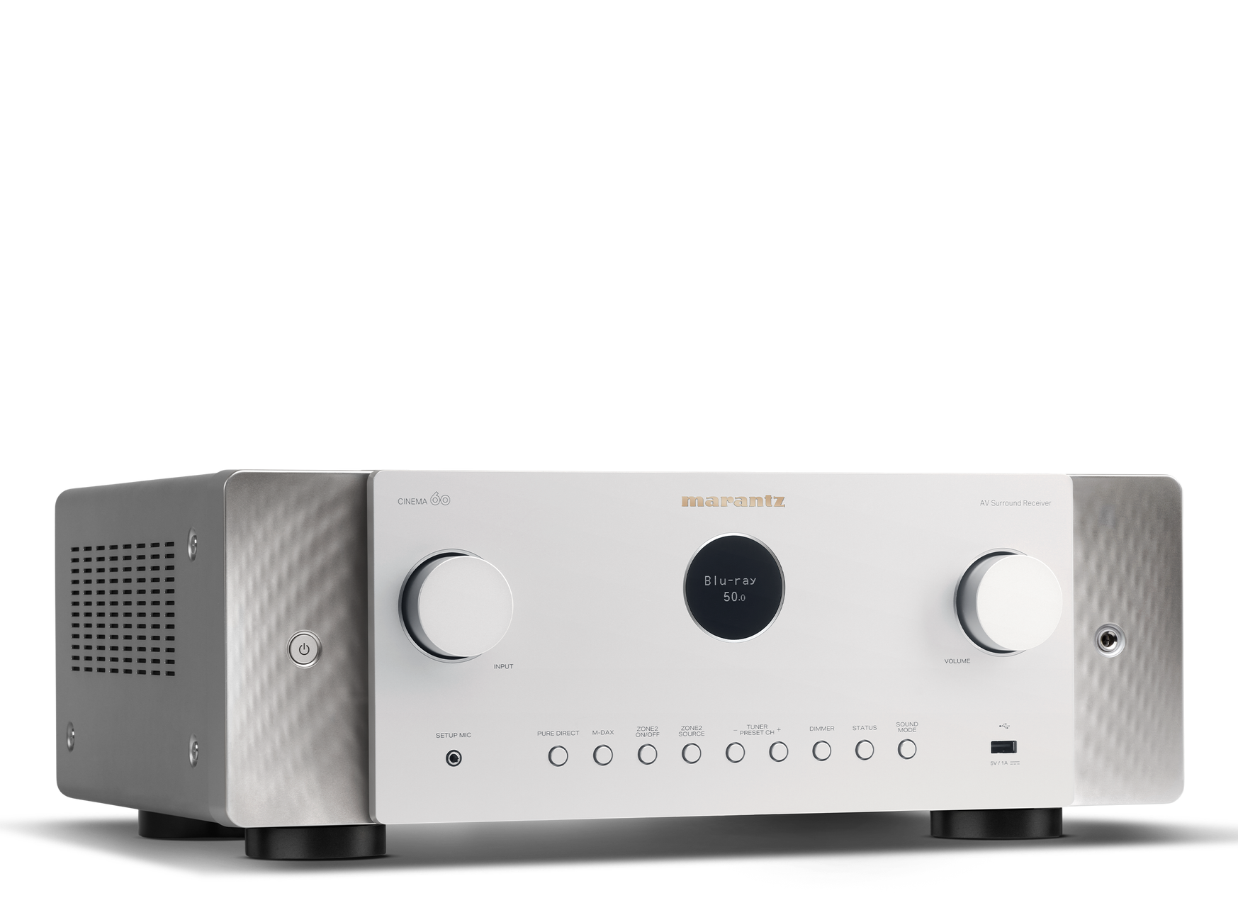 CINEMA60-Silver_Image_studio-angle-facing-right